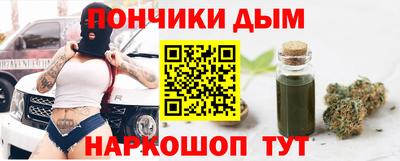 амф Кулебаки