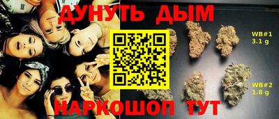 амф Кулебаки